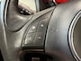 Fiat 500 0.9 TwinAir 500S GQ AIRCO AUX LEDEREN BEKLEDING