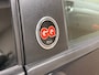 Fiat 500 0.9 TwinAir 500S GQ AIRCO AUX LEDEREN BEKLEDING
