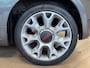 Fiat 500 0.9 TwinAir 500S GQ AIRCO AUX LEDEREN BEKLEDING