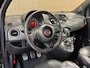 Fiat 500 0.9 TwinAir 500S GQ AIRCO AUX LEDEREN BEKLEDING
