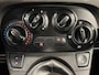 Fiat 500 0.9 TwinAir 500S GQ AIRCO AUX LEDEREN BEKLEDING