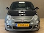 Fiat 500 0.9 TwinAir 500S GQ AIRCO AUX LEDEREN BEKLEDING