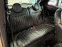 Fiat 500 0.9 TwinAir 500S GQ AIRCO AUX LEDEREN BEKLEDING