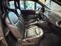 Fiat 500 0.9 TwinAir 500S GQ AIRCO AUX LEDEREN BEKLEDING