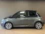Fiat 500 0.9 TwinAir 500S GQ AIRCO AUX LEDEREN BEKLEDING