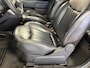 Fiat 500 0.9 TwinAir 500S GQ AIRCO AUX LEDEREN BEKLEDING