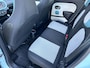 Renault Twingo 1.0 SCe Dynamique - Cabriodak - Airco - Audio -