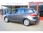 Ford C-Max 2.0 Plug-in Hybrid Titanium Plus Aut. *35.670km!* Pano|1e Eig|Leder|Navi|Cam|LMV