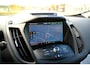 Ford C-Max 2.0 Plug-in Hybrid Titanium Plus Aut. *35.670km!* Pano|1e Eig|Leder|Navi|Cam|LMV
