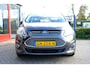 Ford C-Max 2.0 Plug-in Hybrid Titanium Plus Aut. *35.670km!* Pano|1e Eig|Leder|Navi|Cam|LMV