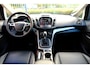 Ford C-Max 2.0 Plug-in Hybrid Titanium Plus Aut. *35.670km!* Pano|1e Eig|Leder|Navi|Cam|LMV