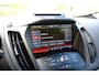 Ford C-Max 2.0 Plug-in Hybrid Titanium Plus Aut. *35.670km!* Pano|1e Eig|Leder|Navi|Cam|LMV