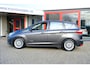 Ford C-Max 2.0 Plug-in Hybrid Titanium Plus Aut. *35.670km!* Pano|1e Eig|Leder|Navi|Cam|LMV