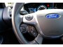 Ford C-Max 2.0 Plug-in Hybrid Titanium Plus Aut. *35.670km!* Pano|1e Eig|Leder|Navi|Cam|LMV