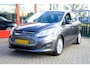 Ford C-Max 2.0 Plug-in Hybrid Titanium Plus Aut. *35.670km!* Pano|1e Eig|Leder|Navi|Cam|LMV