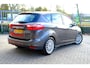 Ford C-Max 2.0 Plug-in Hybrid Titanium Plus Aut. *35.670km!* Pano|1e Eig|Leder|Navi|Cam|LMV