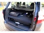 Ford C-Max 2.0 Plug-in Hybrid Titanium Plus Aut. *35.670km!* Pano|1e Eig|Leder|Navi|Cam|LMV