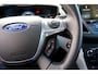 Ford C-Max 2.0 Plug-in Hybrid Titanium Plus Aut. *35.670km!* Pano|1e Eig|Leder|Navi|Cam|LMV
