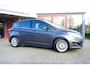 Ford C-Max 2.0 Plug-in Hybrid Titanium Plus Aut. *35.670km!* Pano|1e Eig|Leder|Navi|Cam|LMV
