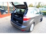 Ford C-Max 2.0 Plug-in Hybrid Titanium Plus Aut. *35.670km!* Pano|1e Eig|Leder|Navi|Cam|LMV