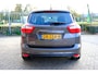 Ford C-Max 2.0 Plug-in Hybrid Titanium Plus Aut. *35.670km!* Pano|1e Eig|Leder|Navi|Cam|LMV