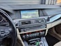 BMW 5-Serie Touring 528i High Executive Leder/Xenon/Panoramadak/Sport Uitlaat