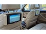 BMW 5-Serie Touring 528i High Executive Leder/Xenon/Panoramadak/Sport Uitlaat