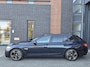 BMW 5-Serie Touring 528i High Executive Leder/Xenon/Panoramadak/Sport Uitlaat