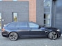 BMW 5-Serie Touring 528i High Executive Leder/Xenon/Panoramadak/Sport Uitlaat