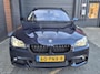 BMW 5-Serie Touring 528i High Executive Leder/Xenon/Panoramadak/Sport Uitlaat