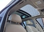 BMW 5-Serie Touring 528i High Executive Leder/Xenon/Panoramadak/Sport Uitlaat