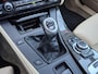 BMW 5-Serie Touring 528i High Executive Leder/Xenon/Panoramadak/Sport Uitlaat