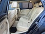 BMW 5-Serie Touring 528i High Executive Leder/Xenon/Panoramadak/Sport Uitlaat
