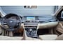 BMW 5-Serie Touring 528i High Executive Leder/Xenon/Panoramadak/Sport Uitlaat