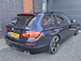 BMW 5-Serie Touring 528i High Executive Leder/Xenon/Panoramadak/Sport Uitlaat