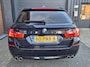 BMW 5-Serie Touring 528i High Executive Leder/Xenon/Panoramadak/Sport Uitlaat