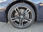 BMW 5-Serie Touring 528i High Executive Leder/Xenon/Panoramadak/Sport Uitlaat
