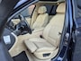 BMW 5-Serie Touring 528i High Executive Leder/Xenon/Panoramadak/Sport Uitlaat