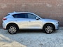 Mazda CX-5 2.0 SkyActiv-G 160 AWD| Camera | Stuurverw. | Stoelverw. | HUD