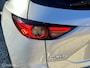 Mazda CX-5 2.0 SkyActiv-G 160 AWD| Camera | Stuurverw. | Stoelverw. | HUD