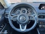 Mazda CX-5 2.0 SkyActiv-G 160 AWD| Camera | Stuurverw. | Stoelverw. | HUD