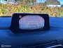 Mazda CX-5 2.0 SkyActiv-G 160 AWD| Camera | Stuurverw. | Stoelverw. | HUD