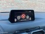 Mazda CX-5 2.0 SkyActiv-G 160 AWD| Camera | Stuurverw. | Stoelverw. | HUD