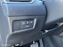 Mazda CX-5 2.0 SkyActiv-G 160 AWD| Camera | Stuurverw. | Stoelverw. | HUD