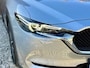 Mazda CX-5 2.0 SkyActiv-G 160 AWD| Camera | Stuurverw. | Stoelverw. | HUD