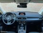 Mazda CX-5 2.0 SkyActiv-G 160 AWD| Camera | Stuurverw. | Stoelverw. | HUD