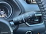 Mazda CX-5 2.0 SkyActiv-G 160 AWD| Camera | Stuurverw. | Stoelverw. | HUD