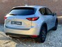 Mazda CX-5 2.0 SkyActiv-G 160 AWD| Camera | Stuurverw. | Stoelverw. | HUD