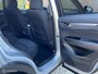 Mazda CX-5 2.0 SkyActiv-G 160 AWD| Camera | Stuurverw. | Stoelverw. | HUD