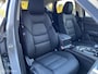 Mazda CX-5 2.0 SkyActiv-G 160 AWD| Camera | Stuurverw. | Stoelverw. | HUD